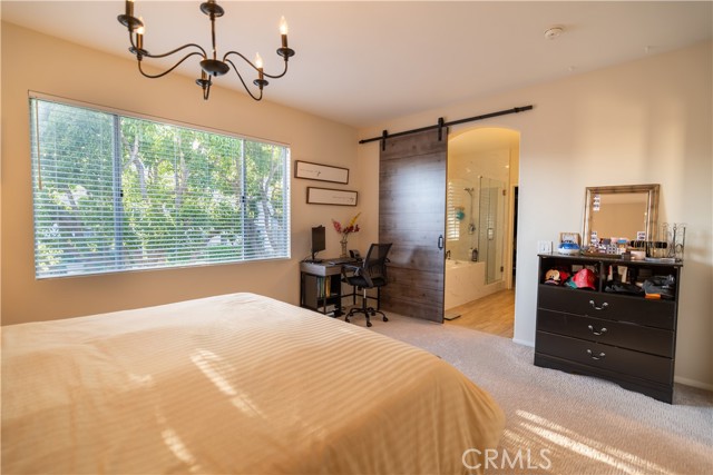 Detail Gallery Image 14 of 31 For 4 Palatine, Aliso Viejo,  CA 92656 - 3 Beds | 2/1 Baths