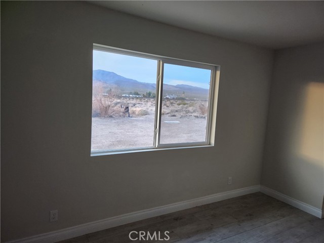 41524 Elkhorn Street, Newberry Springs, California 92365, 3 Bedrooms Bedrooms, ,2 BathroomsBathrooms,Residential,For Sale,41524 Elkhorn Street,CRDW23035933