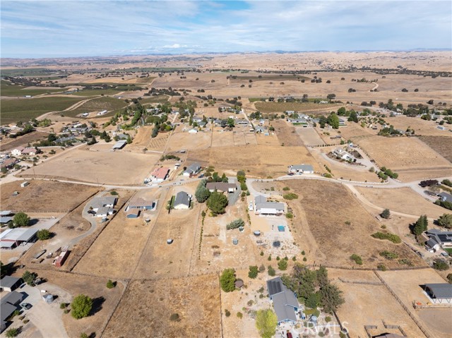 Detail Gallery Image 61 of 68 For 8230 Baron Way, Paso Robles,  CA 93446 - 3 Beds | 2 Baths