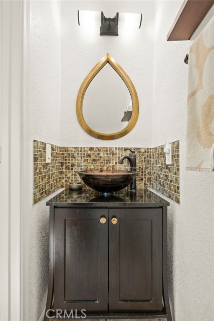 Detail Gallery Image 18 of 19 For 28654 Conejo View, Agoura Hills,  CA 91301 - 2 Beds | 1/1 Baths