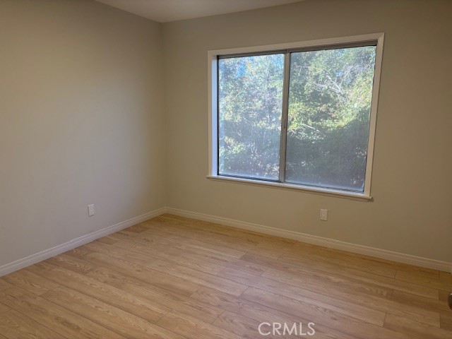 Detail Gallery Image 18 of 24 For 10645 Willowbrae Ave, Chatsworth,  CA 91311 - 3 Beds | 2/1 Baths