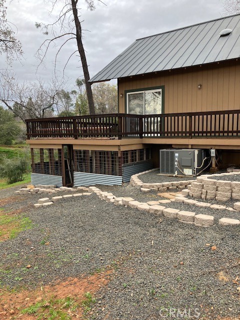 Detail Gallery Image 40 of 40 For 217 Craft, Paradise,  CA 95969 - 4 Beds | 3/1 Baths