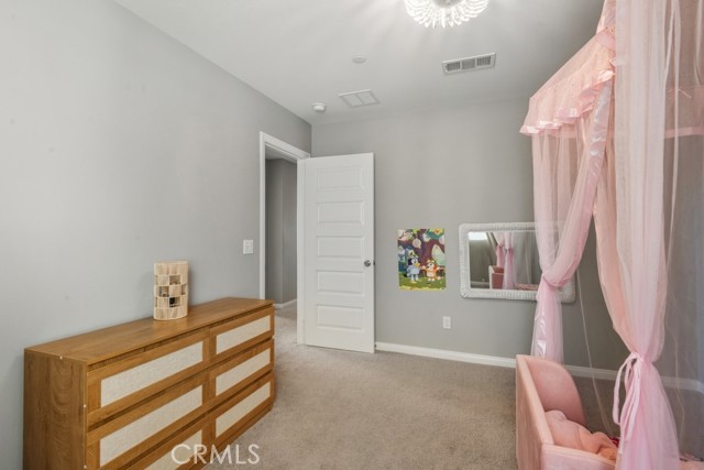 29235 Mangrove, Menifee CA: https://media.crmls.org/medias/383aeec5-4eeb-45d9-8d6a-0e5f84174ac9.jpg