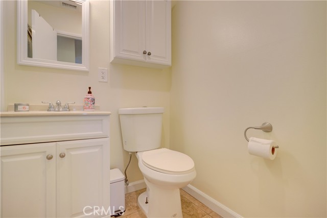 Detail Gallery Image 15 of 25 For 1419 Concord Ave, Santa Maria,  CA 93454 - 3 Beds | 2 Baths