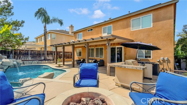 3972 Currant Ln, San Bernardino, CA 92407