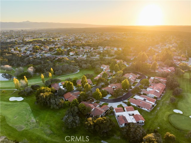 Detail Gallery Image 28 of 29 For 52 Stanford Cir, Lompoc,  CA 93436 - 2 Beds | 2 Baths