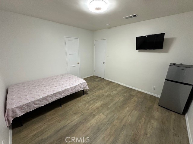 https://media.crmls.org/medias/383b00b4-1914-4783-819e-940f06d730a4.jpg?preset=X-Large