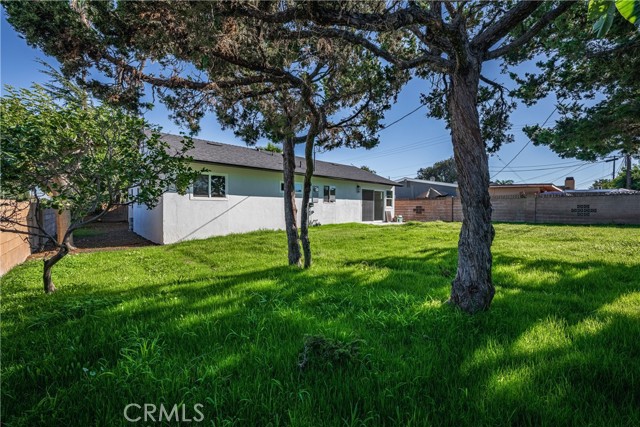 Detail Gallery Image 16 of 19 For 603 S Bronwyn, Anaheim,  CA 92804 - 4 Beds | 2 Baths