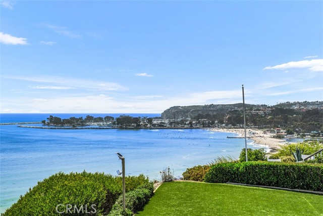 34541 Camino Capistrano, Dana Point CA: https://media.crmls.org/medias/383b2595-d071-4668-b66a-8ca7cd3c7d8d.jpg