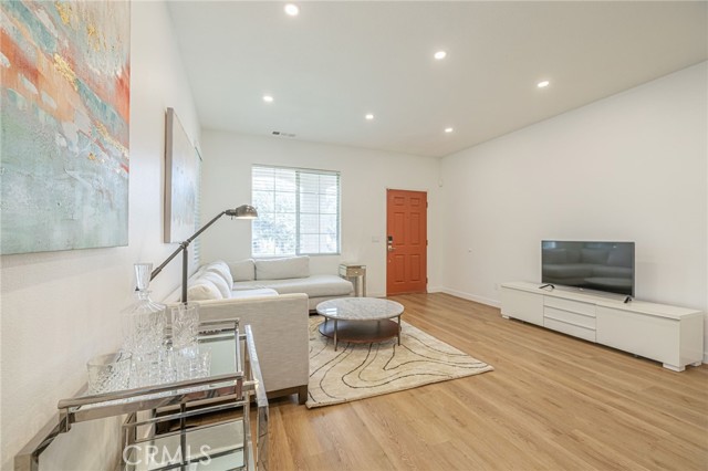 38343 Bonino Drive, Palmdale CA: https://media.crmls.org/medias/383b3ff7-4a4c-4b38-92e3-5d4769ae8d33.jpg