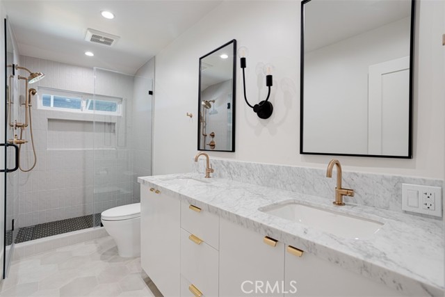 Detail Gallery Image 20 of 30 For 22450 Maycotte Rd, Woodland Hills,  CA 91364 - 3 Beds | 3 Baths