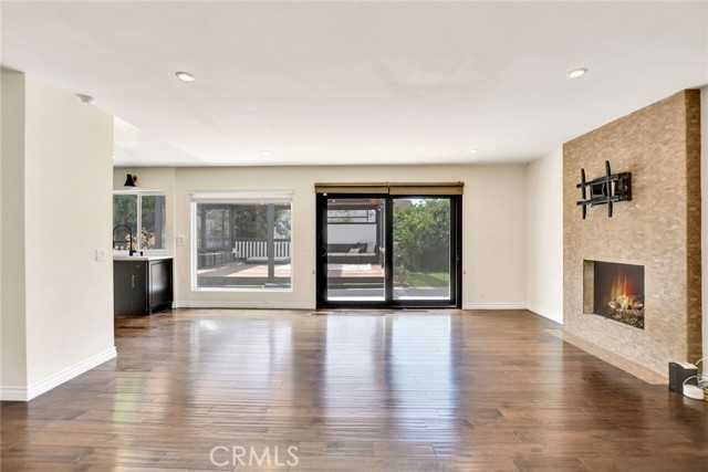 Detail Gallery Image 21 of 39 For 454 Mount Carmel Dr, Claremont,  CA 91711 - 4 Beds | 2/1 Baths