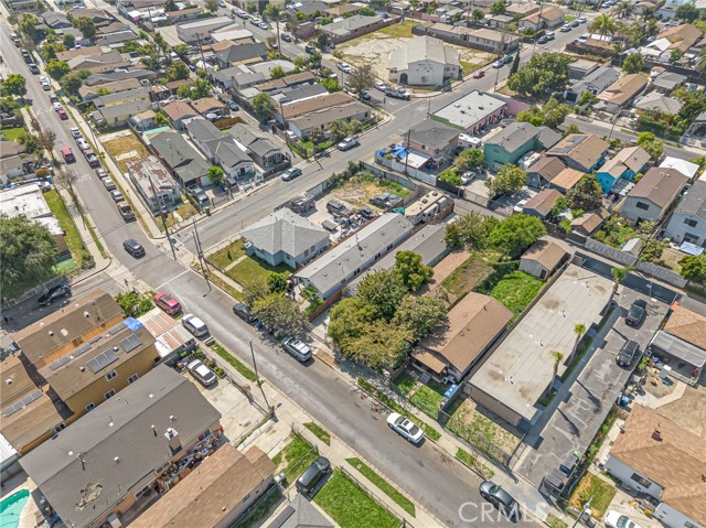 Detail Gallery Image 19 of 21 For 10621 Kalmia, Los Angeles,  CA 90002 - 4 Beds | 2 Baths