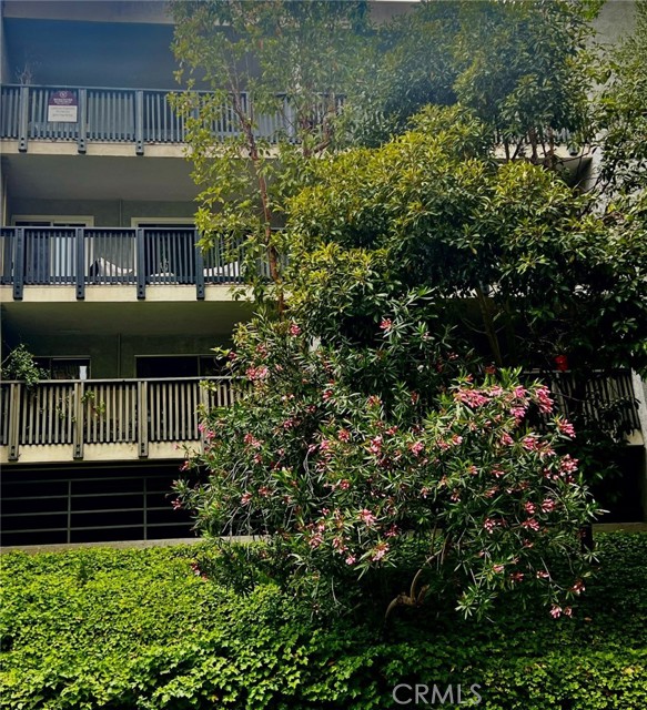 3602 Estates, Rolling Hills Estates, California 90274, 1 Bedroom Bedrooms, ,1 BathroomBathrooms,Residential,For Sale,Estates,PV26085364