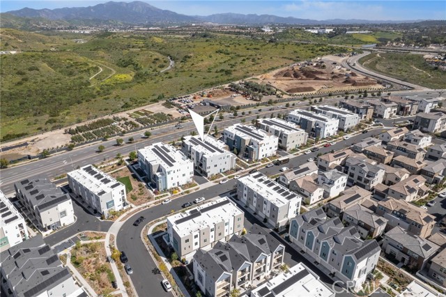 Detail Gallery Image 70 of 70 For 191 Sash, Irvine,  CA 92618 - 4 Beds | 3/1 Baths