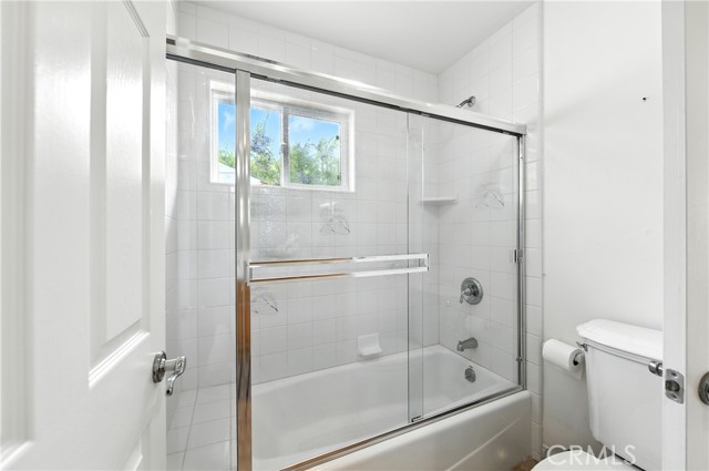 4931 Shoreline Way, Oxnard CA: https://media.crmls.org/medias/383b9949-270a-48d7-8e3b-9851aac15c5b.jpg