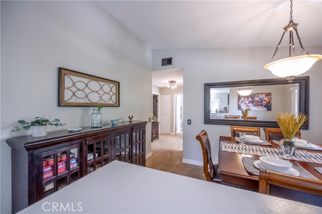 Detail Gallery Image 5 of 25 For 10 Corniche Dr #E,  Dana Point,  CA 92629 - 2 Beds | 2 Baths