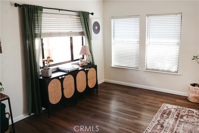 Detail Gallery Image 8 of 38 For 9375 Musselman Dr #B,  Atascadero,  CA 93422 - 2 Beds | 2/1 Baths