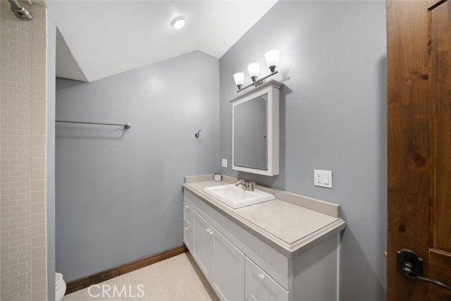 Detail Gallery Image 45 of 70 For 1155 Carpenter Canyon Road, Arroyo Grande,  CA 93420 - 4 Beds | 4/1 Baths