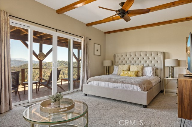 Detail Gallery Image 13 of 30 For 905 Del Norte Ln, Lake Arrowhead,  CA 92352 - 3 Beds | 2/1 Baths