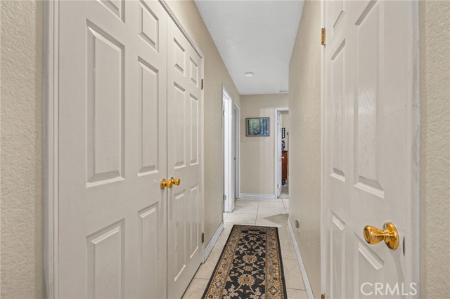Detail Gallery Image 16 of 33 For 591 E Franklin Ave, Pomona,  CA 91766 - 3 Beds | 2 Baths