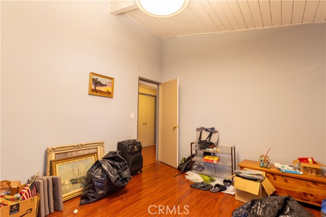 Detail Gallery Image 15 of 24 For 2510 Cloudcrest, Riverside,  CA 92507 - 3 Beds | 2 Baths