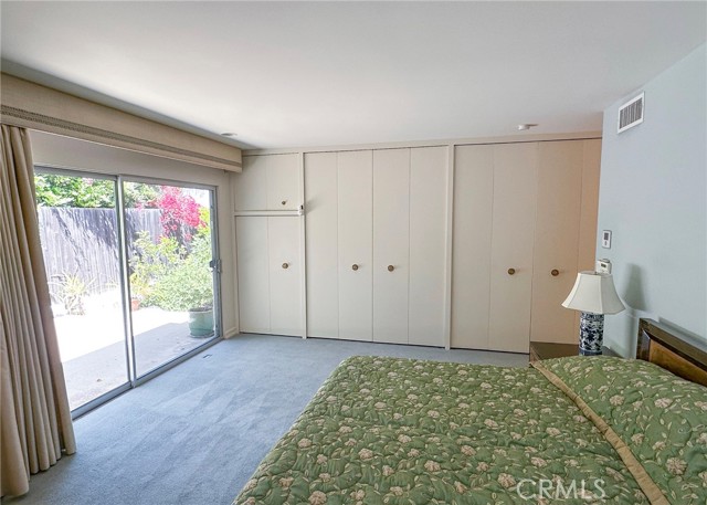 Detail Gallery Image 38 of 45 For 10781 Lindbrook Dr, Los Angeles,  CA 90024 - 4 Beds | 3/1 Baths