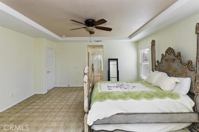 Detail Gallery Image 34 of 49 For 32856 Northshire Cir, Temecula,  CA 92592 - 4 Beds | 4 Baths