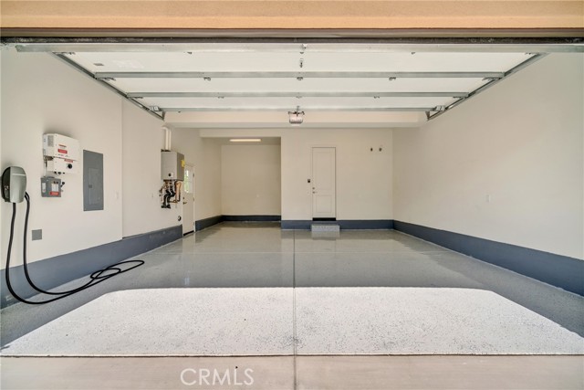 5437 Heritage Oak Drive, Lake Forest CA: https://media.crmls.org/medias/383c112c-2df0-4829-a6aa-4dfc4129e29d.jpg