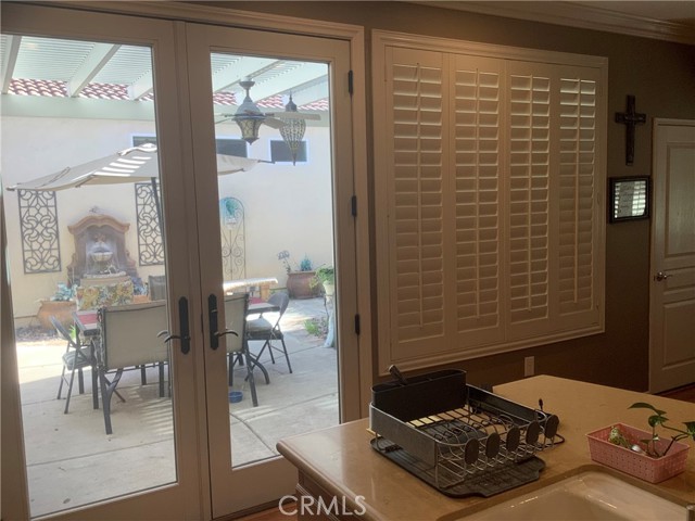 Detail Gallery Image 7 of 23 For 8295 Carnoustie Ave, Hemet,  CA 92545 - 2 Beds | 2 Baths