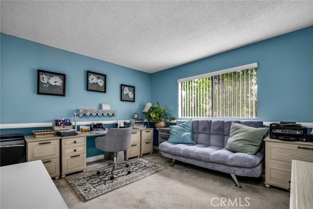 Detail Gallery Image 11 of 24 For 7100 Balboa Bld #409,  Lake Balboa,  CA 91406 - 2 Beds | 2/1 Baths