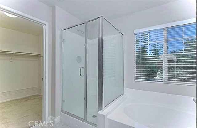 Image 15 of 24 For 3388 Cande Way