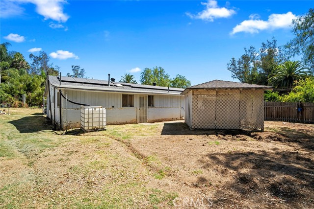 Detail Gallery Image 25 of 31 For 2243 N Nutmeg St, Escondido,  CA 92026 - 3 Beds | 2 Baths