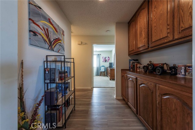 Detail Gallery Image 9 of 41 For 23116 Compass Dr, Canyon Lake,  CA 92587 - 3 Beds | 2 Baths