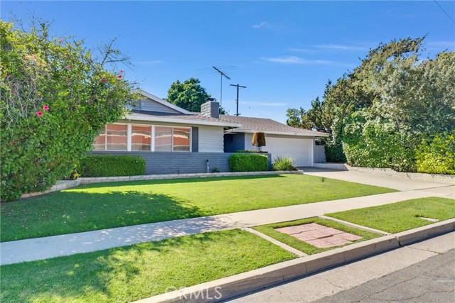 2041 Brookhaven Avenue, Placentia, CA, 92870 2041 Brookhaven Avenue, Placentia, CA, 92870