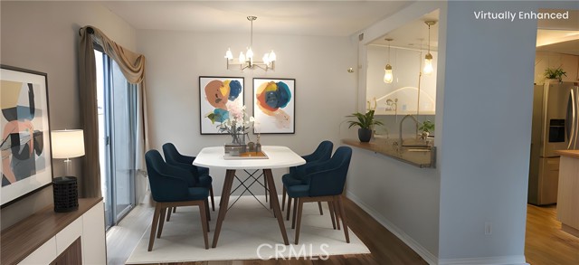 5440 Baltimore Drive, La Mesa CA: https://media.crmls.org/medias/383c4913-464a-4999-bb24-fdd437e21493.jpg