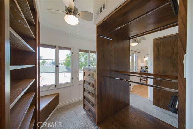 Detail Gallery Image 51 of 63 For 516 E Stocker St, Glendale,  CA 91207 - 4 Beds | 3 Baths