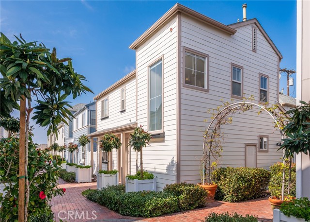 MLS# PV24033640