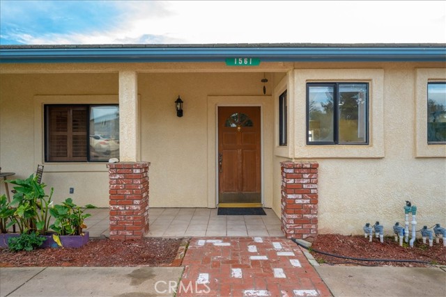 1561 Cielo Lane, Nipomo CA: https://media.crmls.org/medias/383c5fc4-52ab-4318-8bb9-62f9fcefbb72.jpg