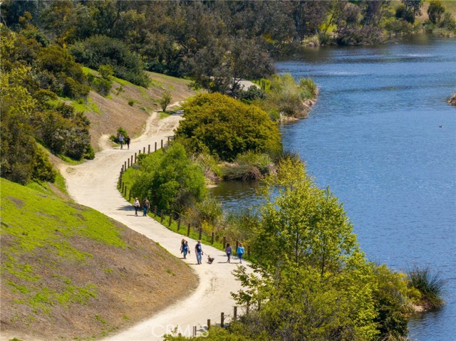 Detail Gallery Image 48 of 50 For 28612 Las Arubas, Laguna Niguel,  CA 92677 - 3 Beds | 2/1 Baths