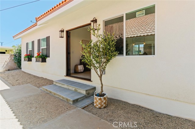 Detail Gallery Image 40 of 69 For 17698 Locust St, Fountain Valley,  CA 92708 - 7 Beds | 6 Baths