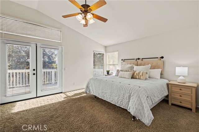 23664 Clearidge Drive, Valencia CA: https://media.crmls.org/medias/383c6e0c-4e6b-4366-9e8e-5e4044249e37.jpg