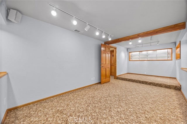 Detail Gallery Image 30 of 54 For 2332 Alpen Ct, –,  CA 93222 - 3 Beds | 4 Baths