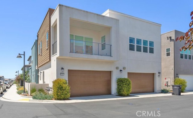 352 Merit, Irvine CA: https://media.crmls.org/medias/383cb03a-2f40-4d79-8cba-6acf9f3136e1.jpg