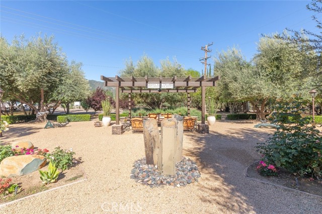 Detail Gallery Image 44 of 75 For 23965 Lawson Rd, Corona,  CA 92883 - 4 Beds | 3/1 Baths
