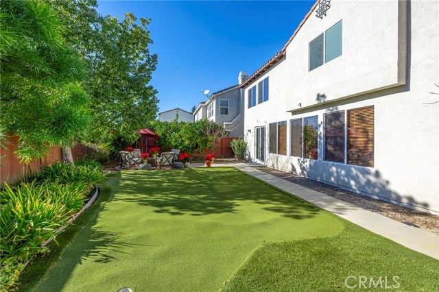 Detail Gallery Image 34 of 52 For 28959 Cumberland, Temecula,  CA 92591 - 4 Beds | 3/1 Baths