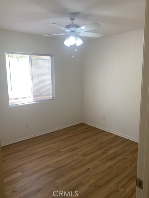 Detail Gallery Image 11 of 19 For 20879 Bayport Dr., Riverside,  CA 92508 - 3 Beds | 2 Baths