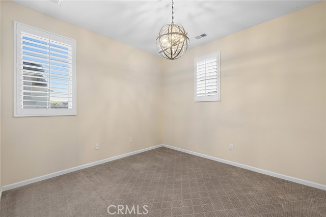 Detail Gallery Image 25 of 43 For 20824 Daosta Way, Porter Ranch,  CA 91326 - 4 Beds | 3 Baths