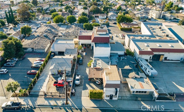 Detail Gallery Image 37 of 45 For 2723 Tyler Ave, El Monte,  CA 91733 - 2 Beds | 1 Baths