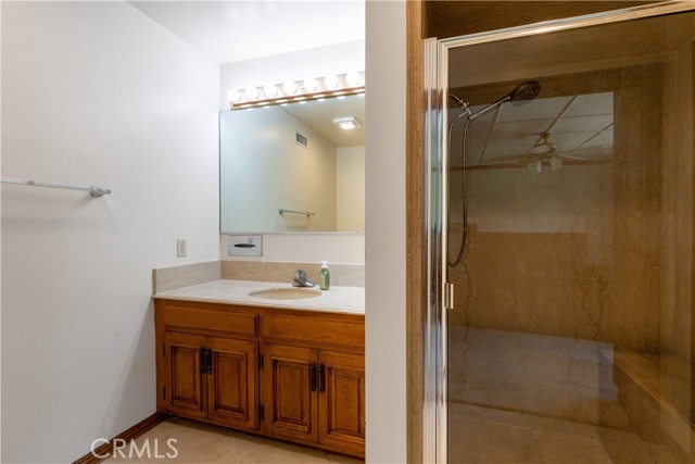 Detail Gallery Image 16 of 48 For 1634 Aspen Village Way, West Covina,  CA 91791 - 3 Beds | 2 Baths